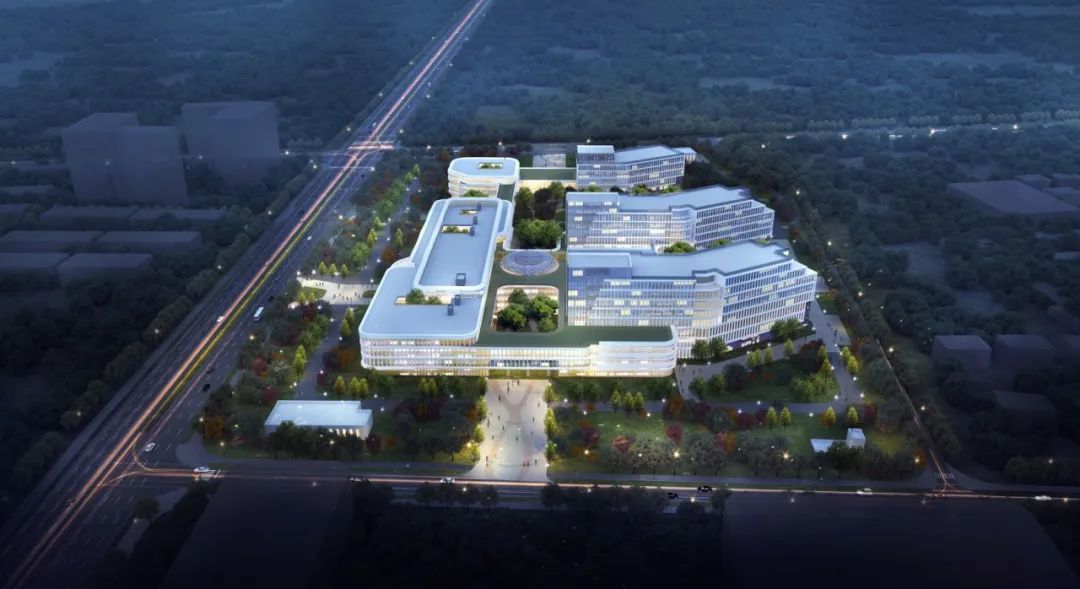 20250115_公司新聞  上海中建設計院中標多個醫療康養項目_12.jpeg